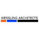 Wessling Architects
