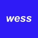 wessmarketing.com