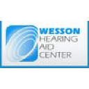 Wesson Hearing Aid Center