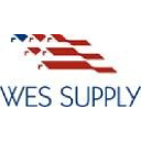 WES Supply