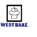 west-bake.com