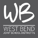 west-bend.k12.wi.us