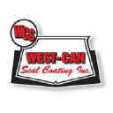 West-Can Seal Coating