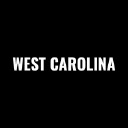 west-carolina.com