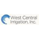 west-central-irrigation.com