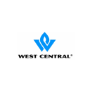 west-central.com