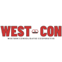 West-Con Ag