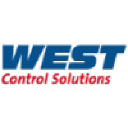 west-cs.com