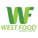 west-food.com