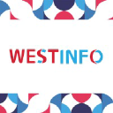 WEST INFO