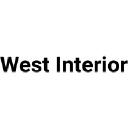 West Interior logo