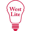 west-lite.com