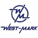 West-Mark Service Center