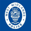west-midlands.police.uk logo