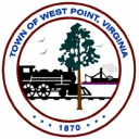 west-point.va.us