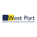 west-port.co.uk