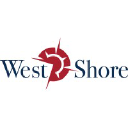 west-shore.com