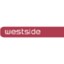 west-side.ch