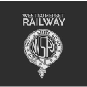 west-somerset-railway.co.uk