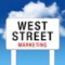 west-street-marketing.co.uk