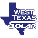 west-texas-solar.com