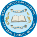 eastwindsoregionalschools.com