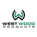 west-wood.net