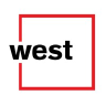 West Corporation logo