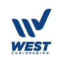 west.net.co