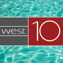 West 10 Apartments