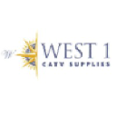 west1catv.com