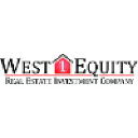 West 1 Equity