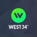 west34th.com