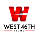 west46thfilms.com