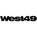 west49.com