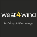 west4wind.com