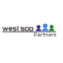 west500partners.com