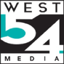 west54mediagroup.com