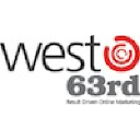 west63rd.com