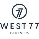WEST 77 PARTNERS LLC