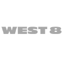 west8.com