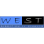 West - Chartered Accountants logo