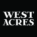 westacres.com