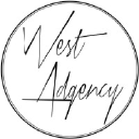 westadgency.com