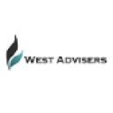 westadvisers.com.au