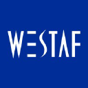 westaf.org