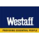 westaff.co.uk
