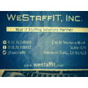 westaffit.com