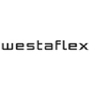 Westaflex in Elioplus