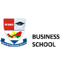westafricabusinessschool.com